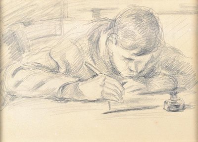 Il figlio dell
